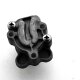 OIL PUMP ASSY F15-07040500