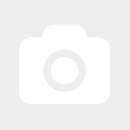 NEUE Serie v2023 Fischer FP40H Hydropresse: 40L...