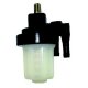 FILTER ASSY / Parsun Ersatzteil