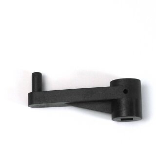 GEAR SHIFT, ROCKER ARM