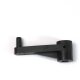 GEAR SHIFT, ROCKER ARM