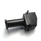 SILENCER ASSY, INTAKE