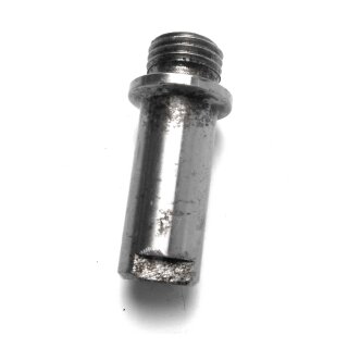 FLOODING VALVE ASSY