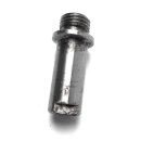 FLOODING VALVE ASSY