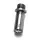 FLOODING VALVE ASSY