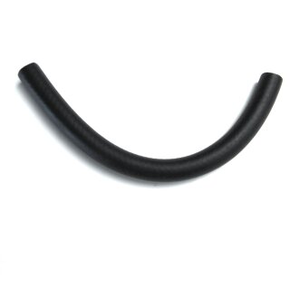 PIPE, OIL