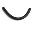 PIPE, OIL