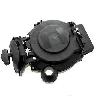 STARTER ASSY / Parsun Ersatzteil