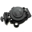 STARTER ASSY / Parsun Ersatzteil