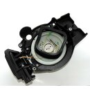 STARTER ASSY