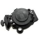 STARTER ASSY / Parsun Ersatzteil