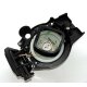 STARTER ASSY / Parsun Ersatzteil