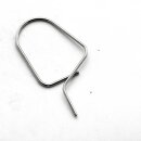 SPRING/CLIP, DRIVE PLATE F15-07130002