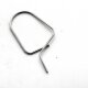 SPRING/CLIP, DRIVE PLATE F15-07130002
