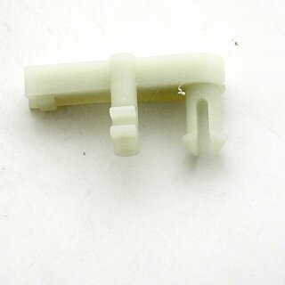 ARRESTER F15-07130105