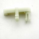 ARRESTER F15-07130105