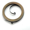 SPRING VOLUTE F15-07130107