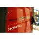 Honda EU 30i Inverter-Stromerzeuger / 3000 Watt (versandkostenfrei)*