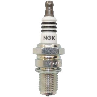 SPARK PLUG NGK DPR7EA-9