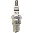 SPARK PLUG NGK DPR7EA-9