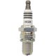 SPARK PLUG NGK DPR7EA-9