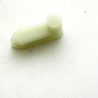 PAWL, DRIVE F15-07130202