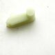 PAWL, DRIVE F15-07130202