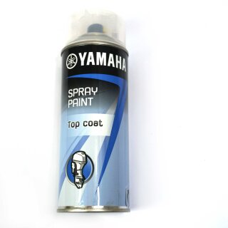 Top Coat Klarlack