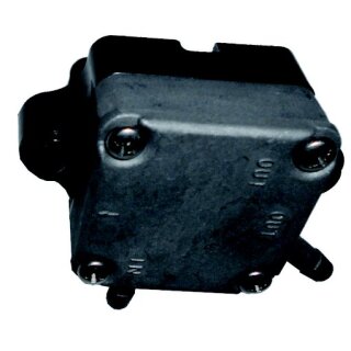 FUEL PUMP ASSY F15-07140000