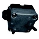 FUEL PUMP ASSY F15-07140000