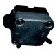 FUEL PUMP ASSY F15-07140000 / Parsun Ersatzteil