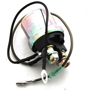 RELAY, MOTOR F15-07150300W