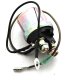RELAY, MOTOR F15-07150300W