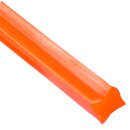 Freischneider:  3,3mm (diagonal Durchmesser 4,7mm)...