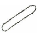 YERD titanium: Sägekette 30cm 3/8" Hobby, Treibgliedstärke 1,3mm, 44 Treibglieder, mit Sicherheitstreibglied (3/8"H - 1,3 - 44E)