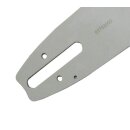 YERD Sägeschwert 3/8", 50 cm, 72 Treibglieder, 1,6 mm