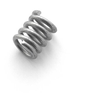 SPRING F4-01090007