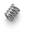 SPRING F4-01090007
