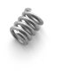 SPRING F4-01090007