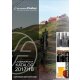 Lagerverkauf Fischer Lahr:  Kellereitechnik-Katalog 2017/2018 (zum mitbestellen)