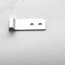 Front Pothook T36-06000003 / Parsun Ersatzteil