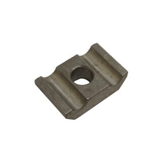 CONNECTOR, SHIFT ROD B F2.6-00000002 / Parsun Ersatzteil