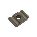 CONNECTOR, SHIFT ROD B F2.6-00000002 / Parsun Ersatzteil
