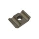 CONNECTOR, SHIFT ROD B F2.6-00000002