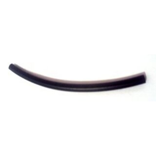 PIPE RETURN 111F4-04000012