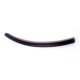 PIPE RETURN 111F4-04000012