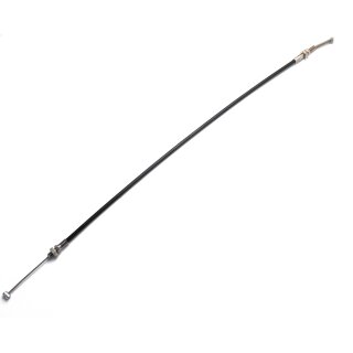 TIGHTWIRE DETENT F6-05000010