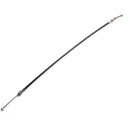 TIGHTWIRE DETENT F6-05000010