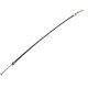 TIGHTWIRE DETENT F6-05000010 / Parsun Ersatzteil