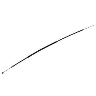 THROTTLE CABLE ASSY F4-01090008